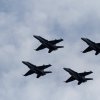 Aviation